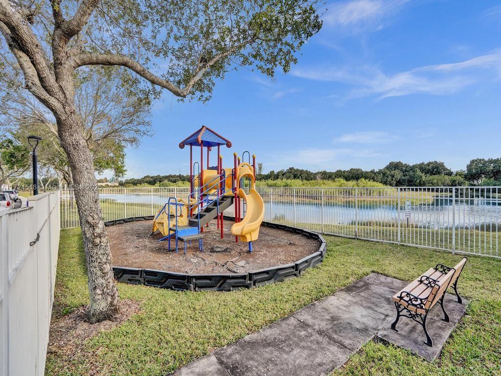 4351 SW 160th Ave #103, Miramar, Florida image 24