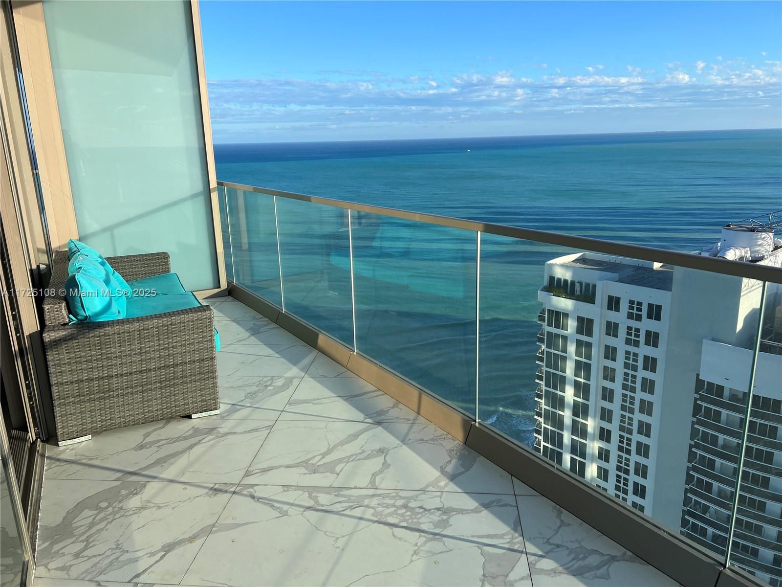 18975 Collins Ave #3705, Sunny Isles Beach, Florida image 4