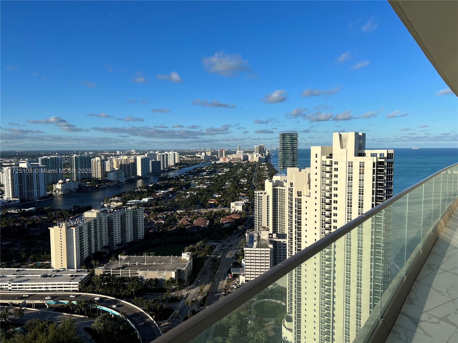 18975 Collins Ave #3705, Sunny Isles Beach, Florida image 6