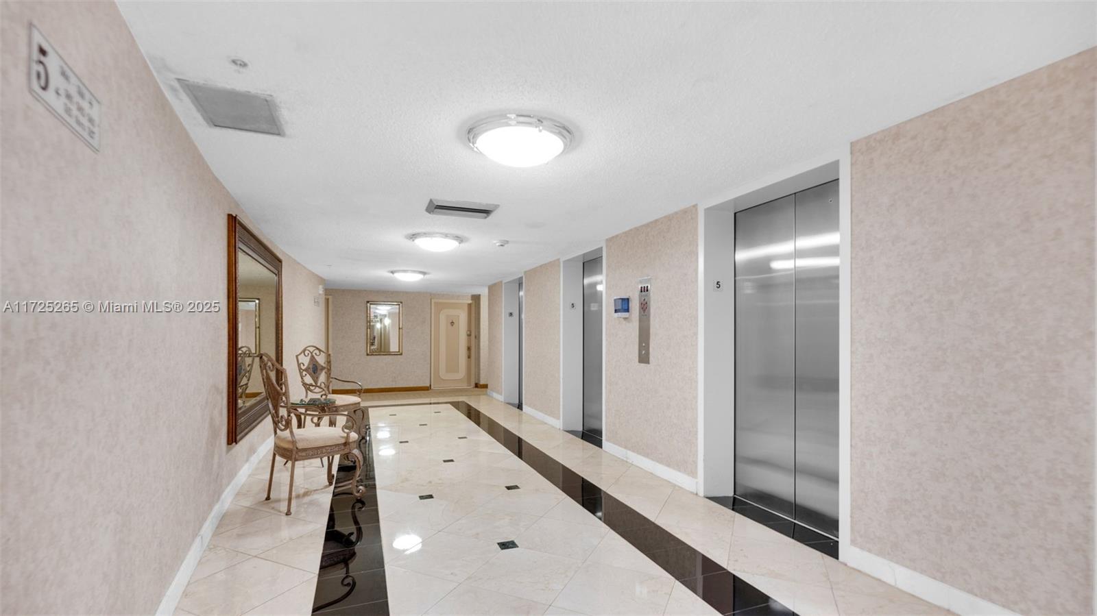 2030 S Ocean Dr #502, Hallandale Beach, Florida image 3