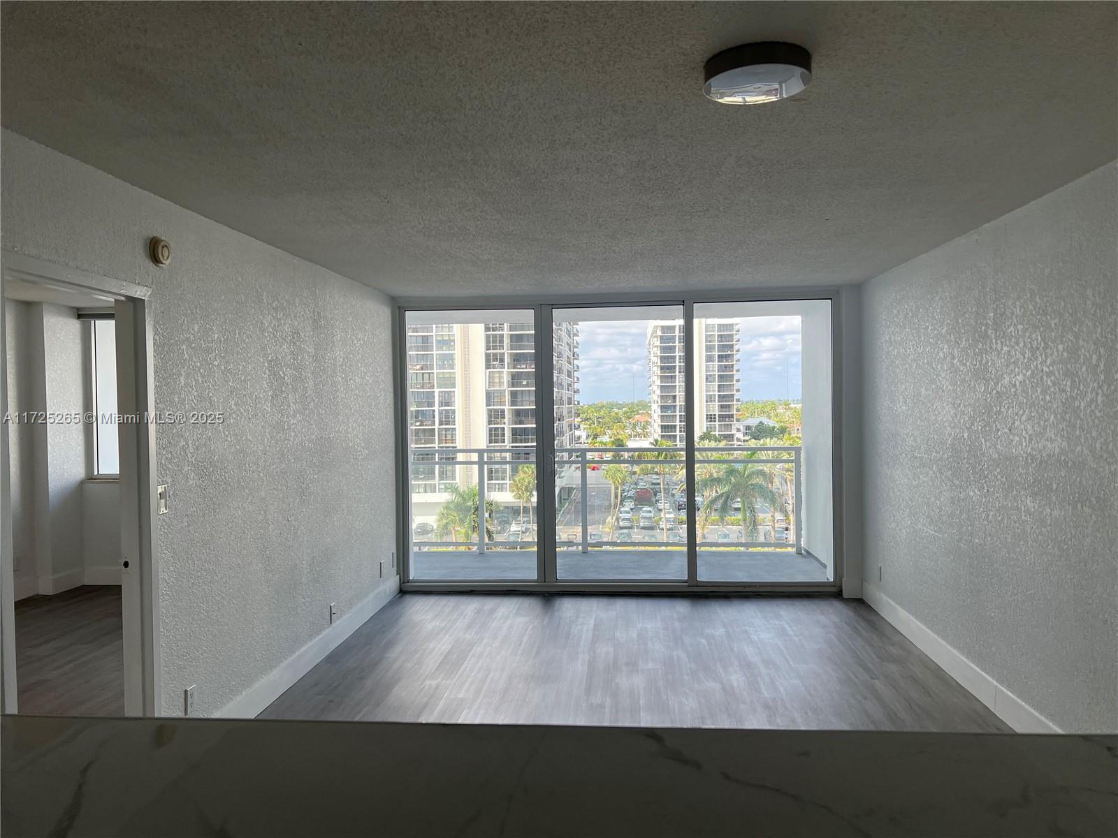 2030 S Ocean Dr #502, Hallandale Beach, Florida image 41