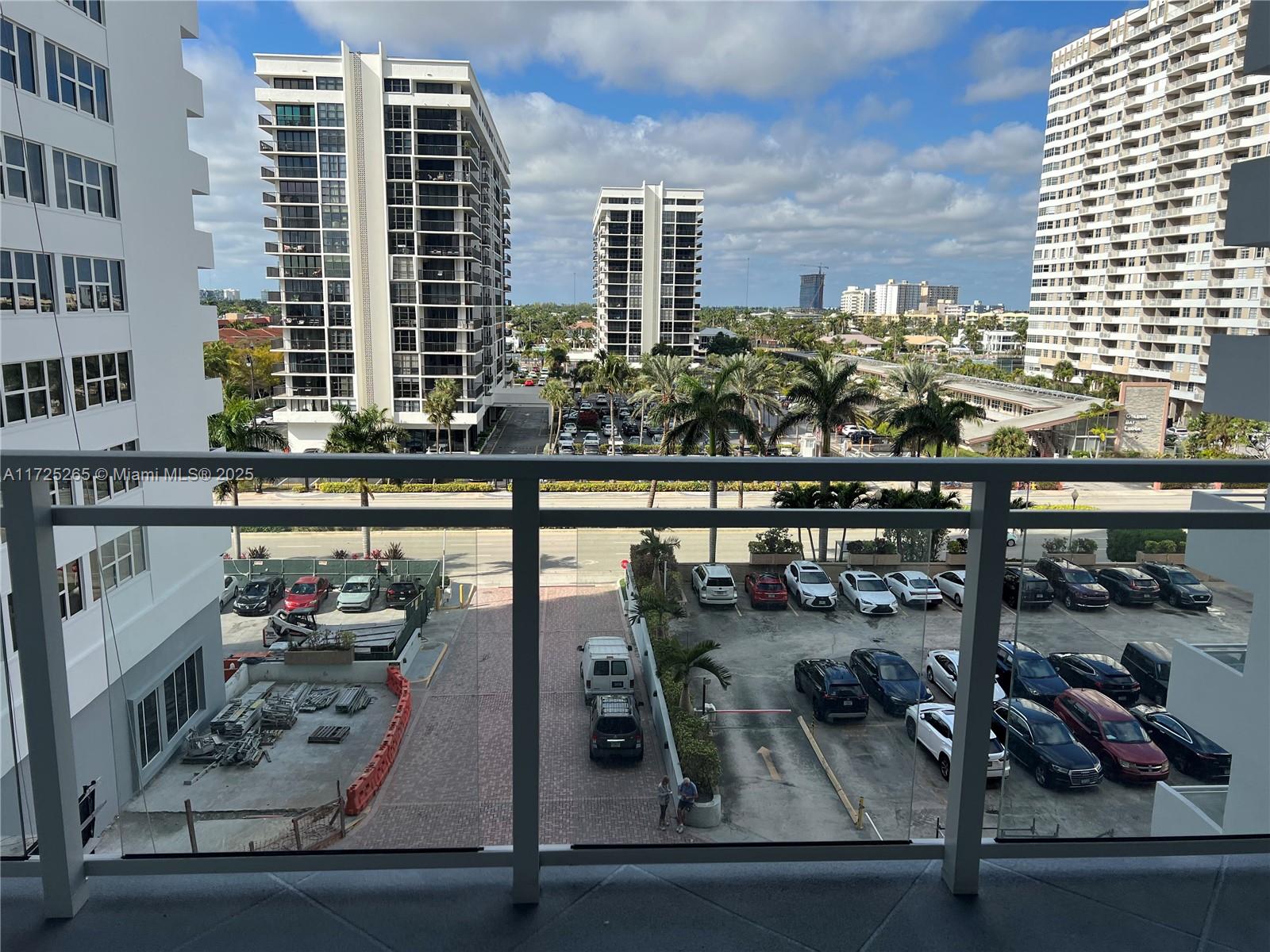 2030 S Ocean Dr #502, Hallandale Beach, Florida image 42