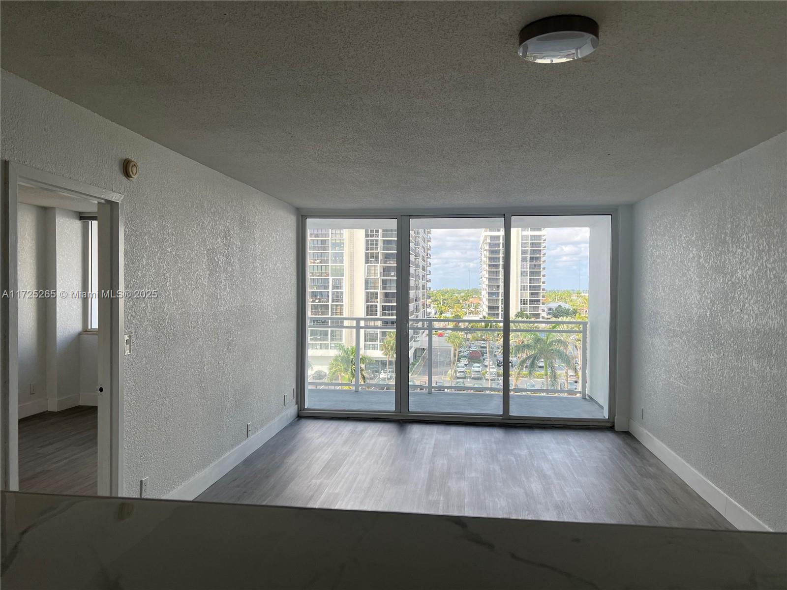 2030 S Ocean Dr #502, Hallandale Beach, Florida image 9