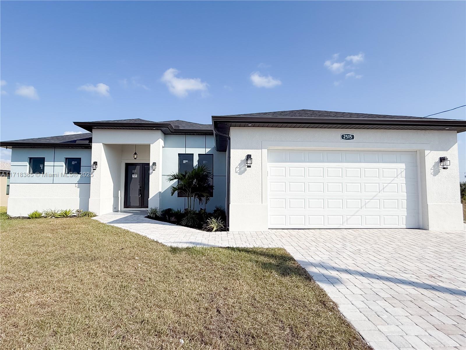 2515 Ne 5th Pl, Cape Coral, Florida image 26