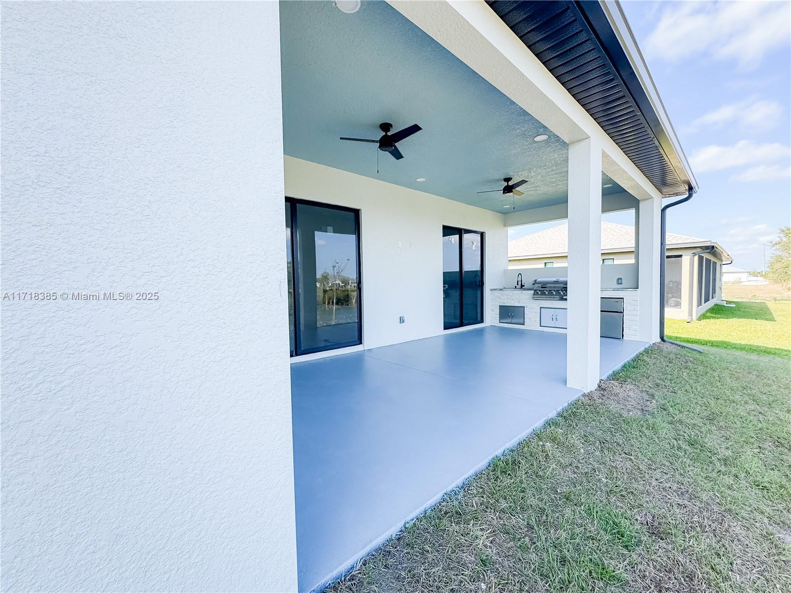 2515 Ne 5th Pl, Cape Coral, Florida image 28