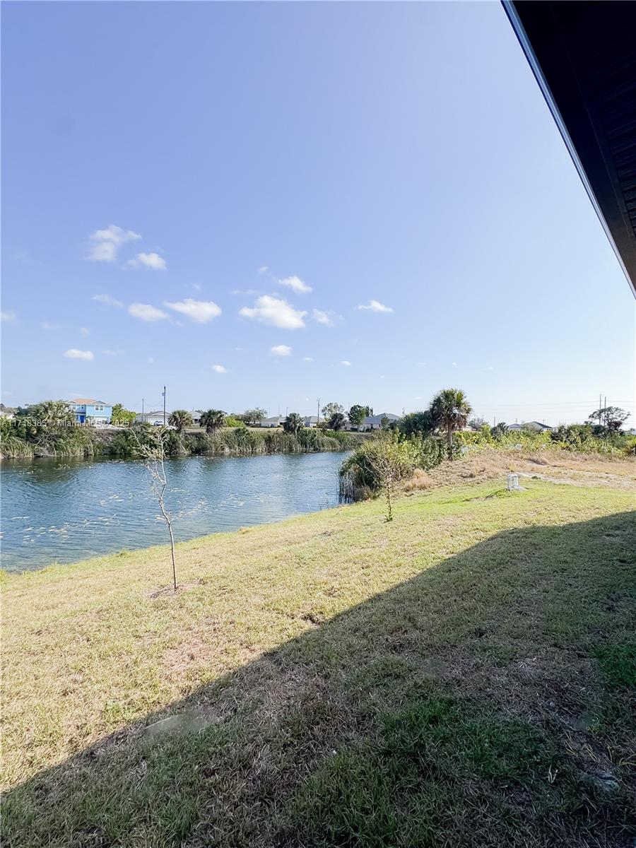 2515 Ne 5th Pl, Cape Coral, Florida image 31