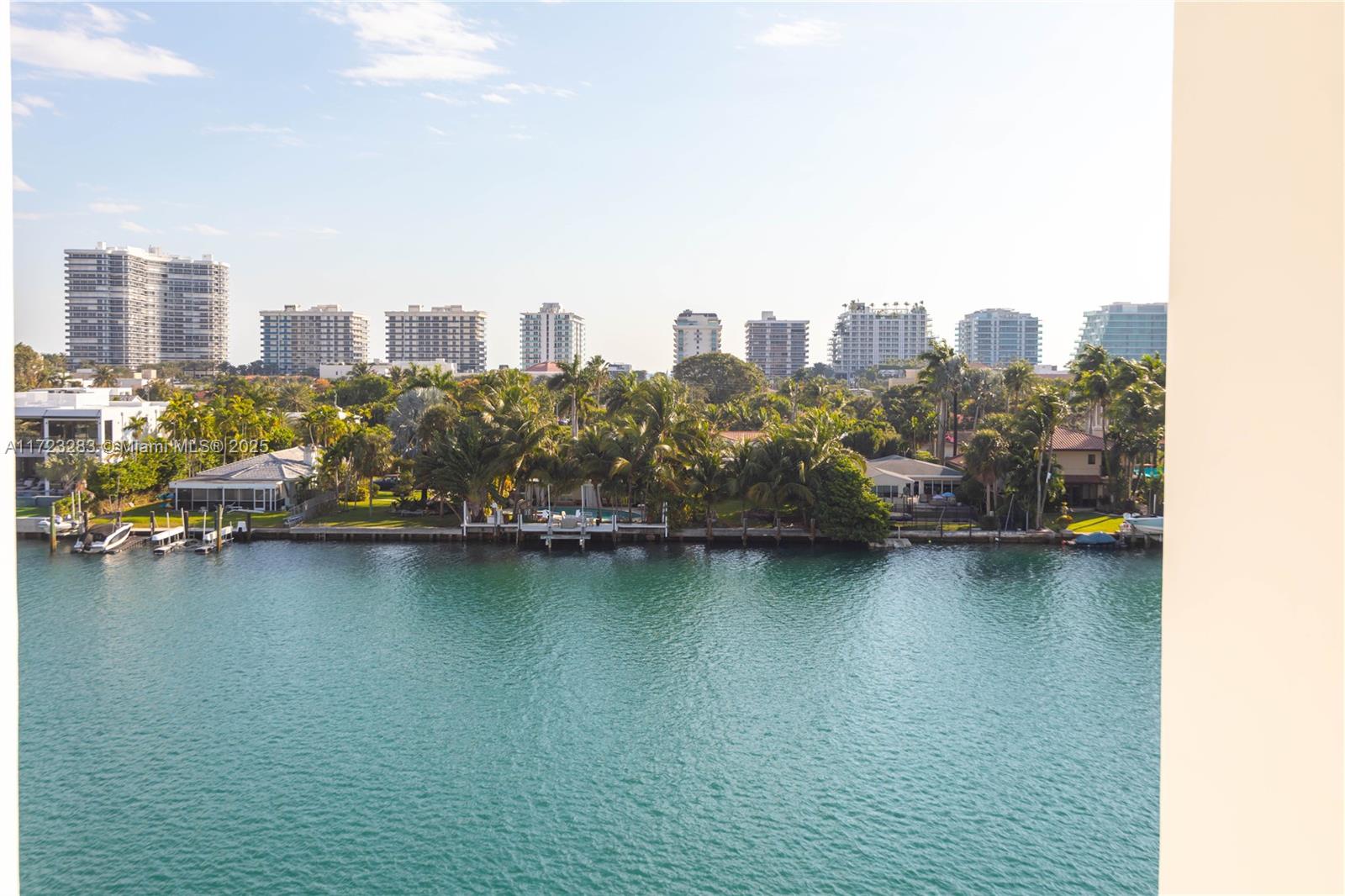 Residential, Bay Harbor Islands, Florida image 39