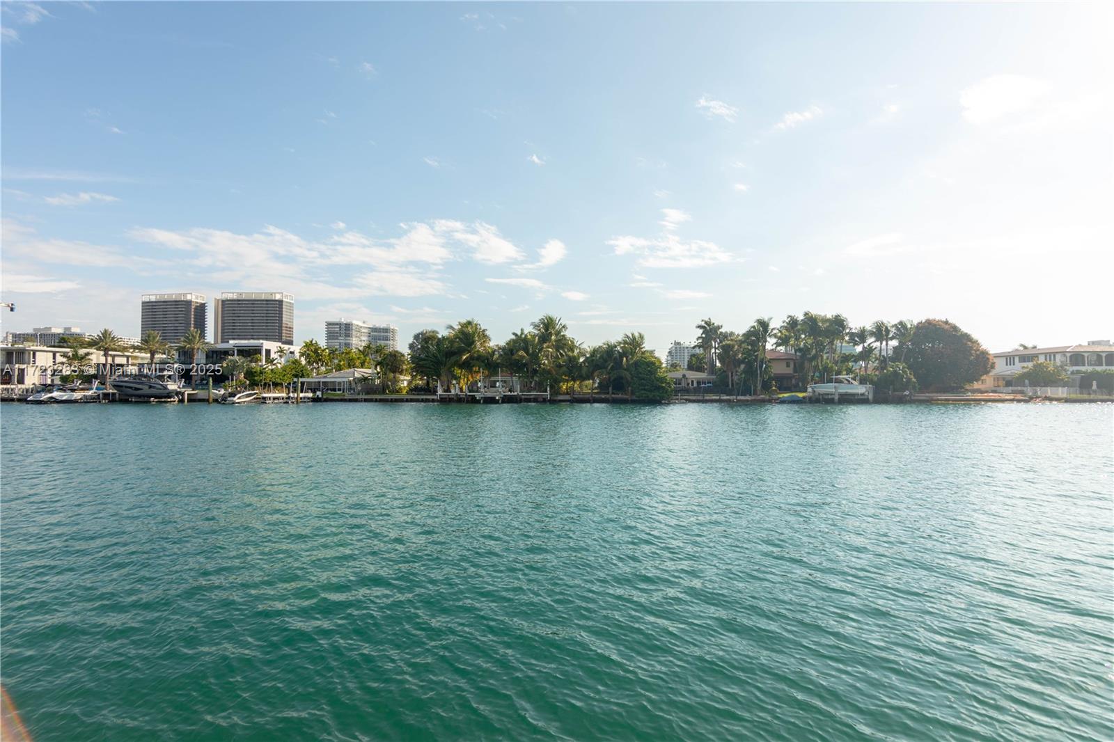 Residential, Bay Harbor Islands, Florida image 40