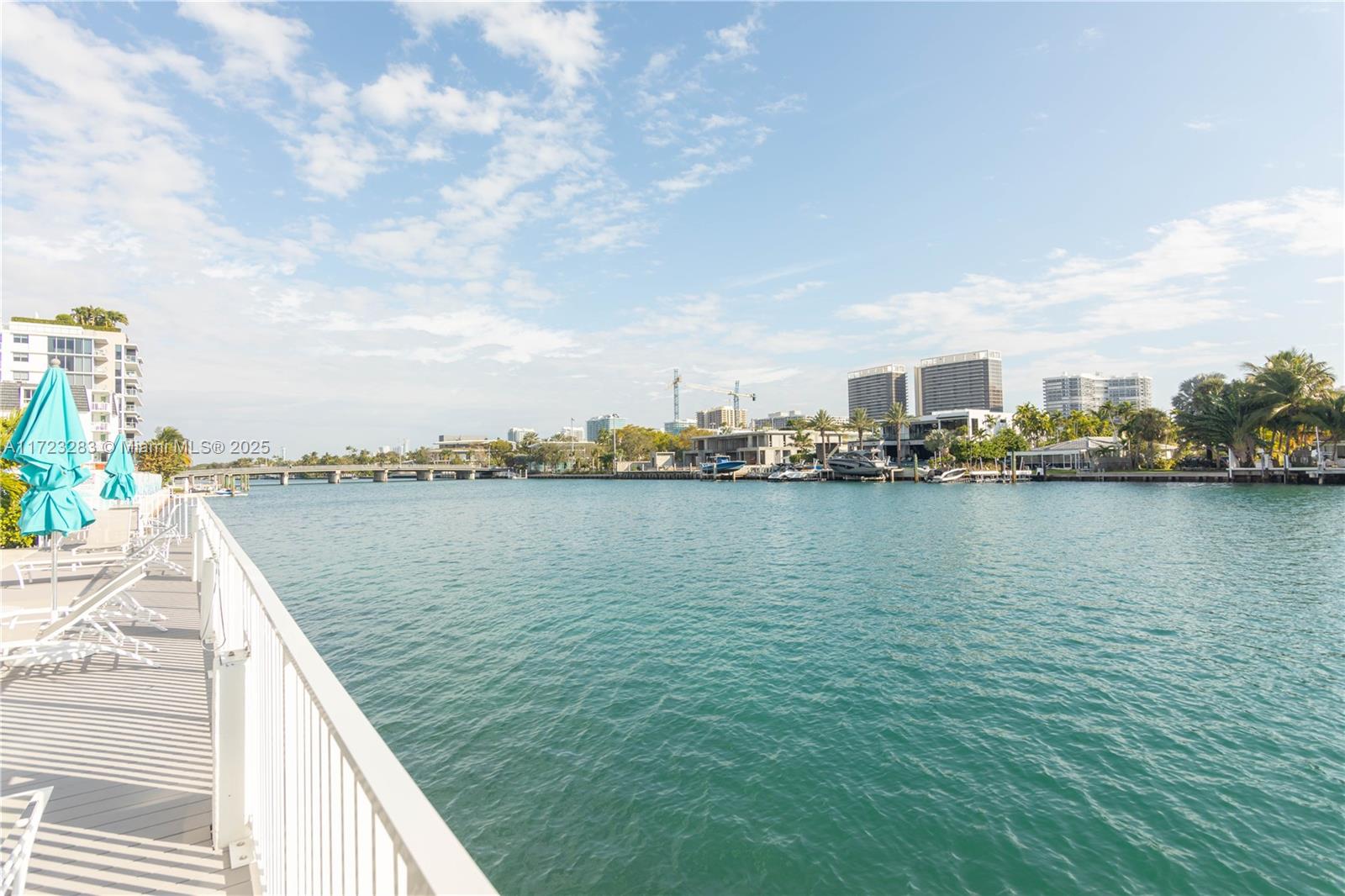 Residential, Bay Harbor Islands, Florida image 41