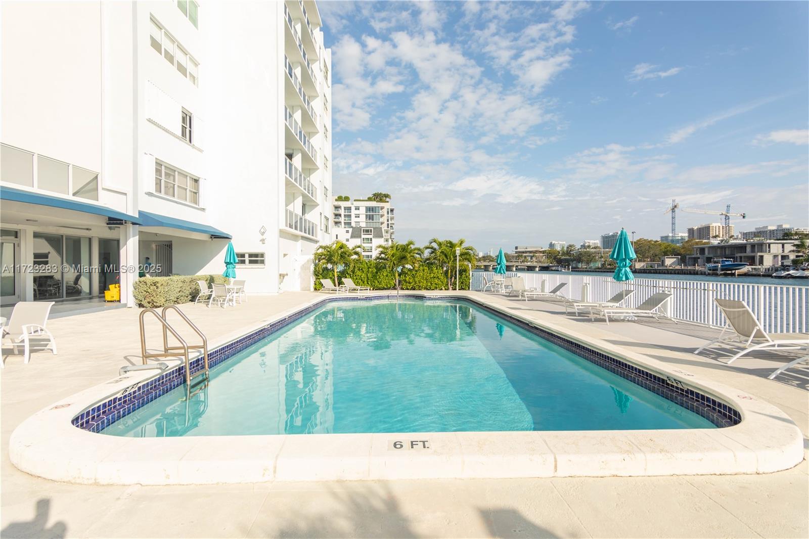 9381 E Bay Harbor Dr #501S, Bay Harbor Islands, Florida image 42