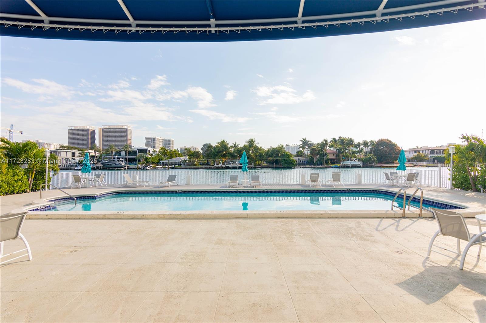 Residential, Bay Harbor Islands, Florida image 46