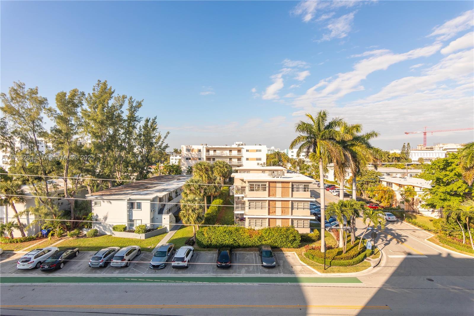 Residential, Bay Harbor Islands, Florida image 48