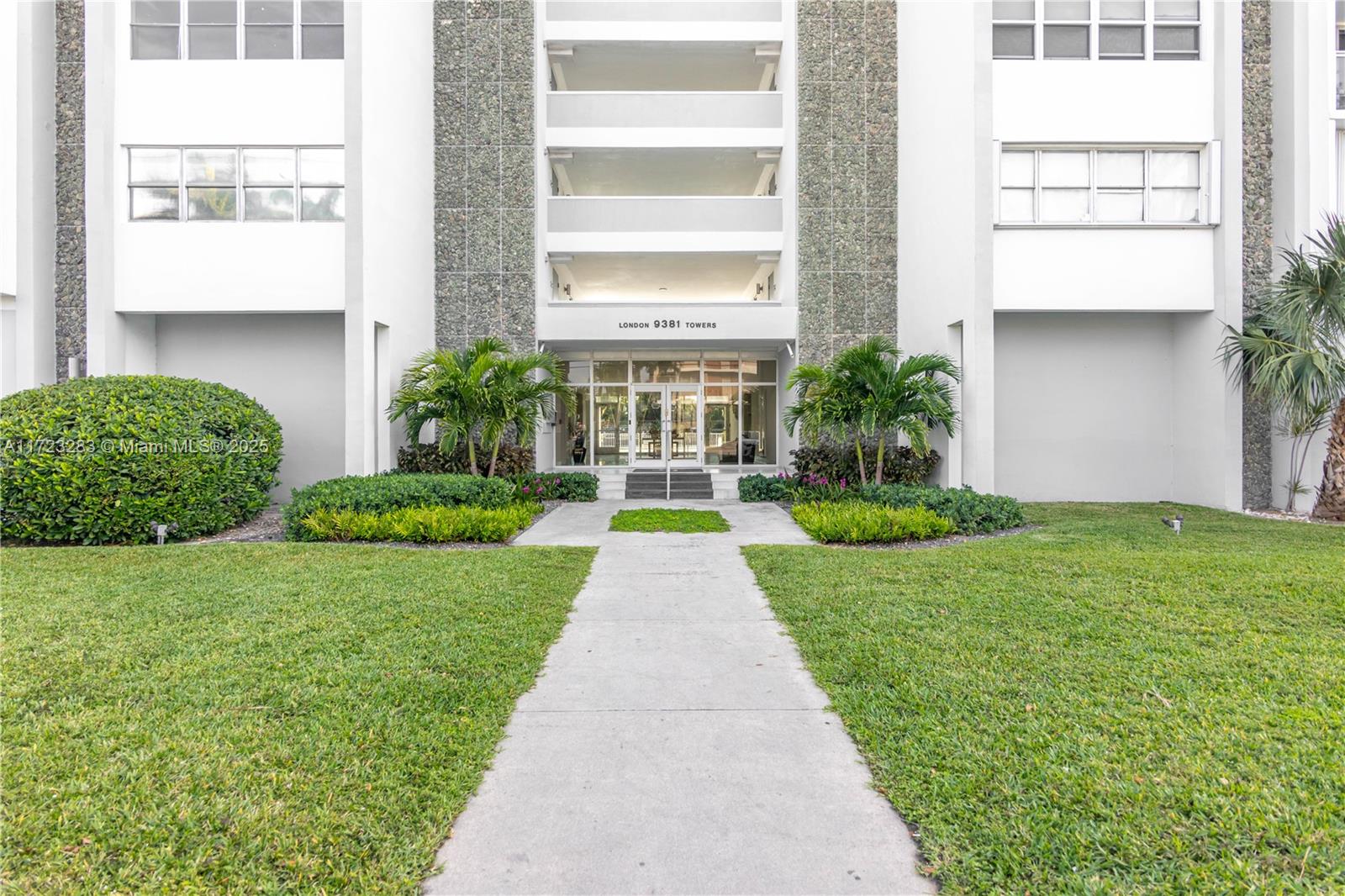 Residential, Bay Harbor Islands, Florida image 49