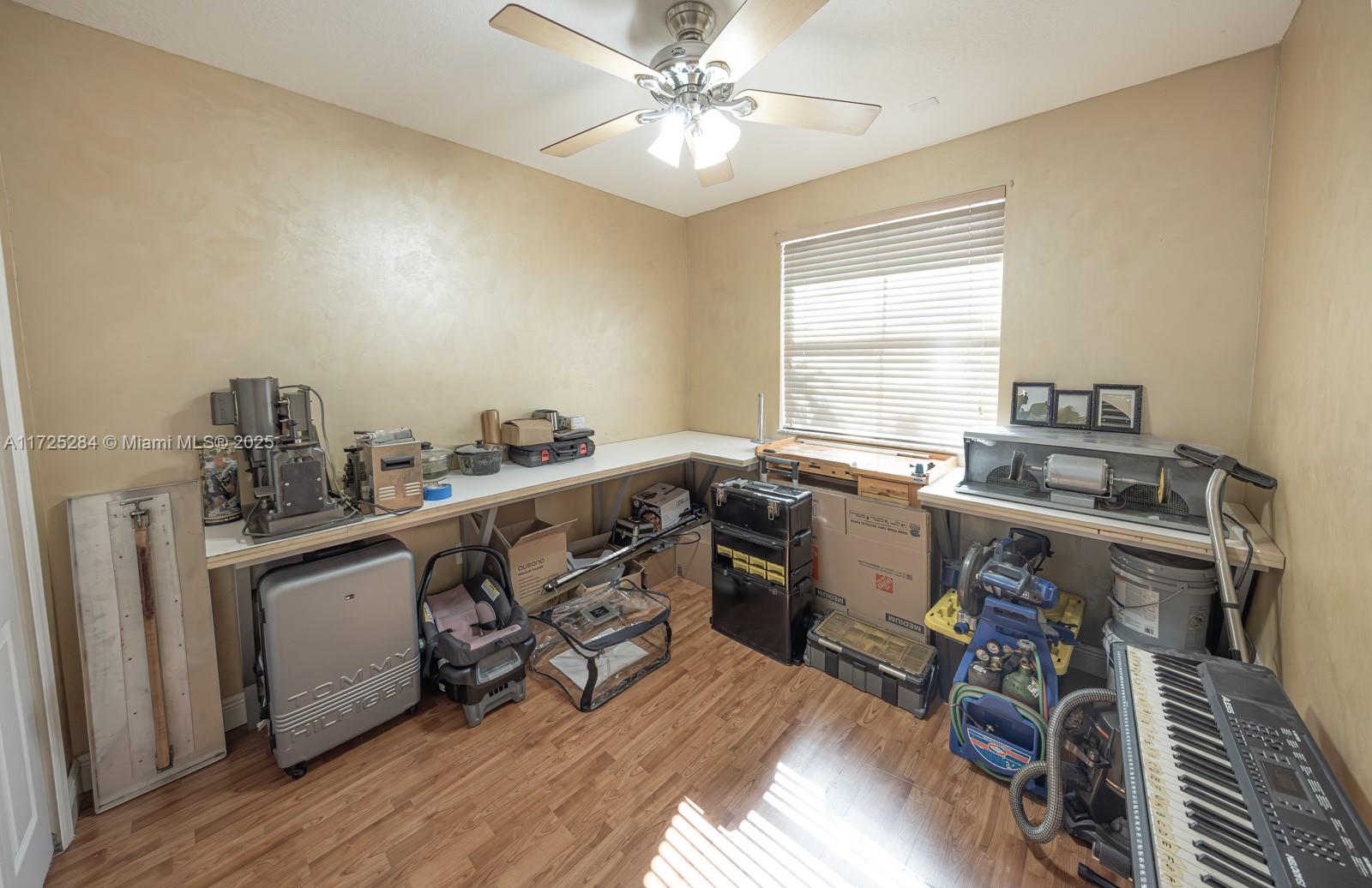 8520 NW 139th Ter #1607, Miami Lakes, Florida image 17