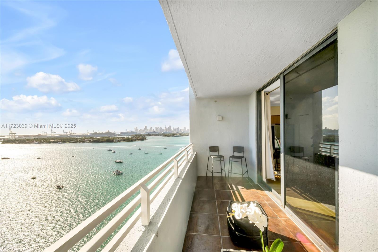 Listing Photo 18
