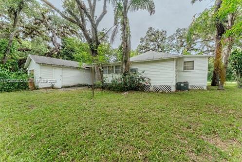 351 E Hickpochee Ave, La Belle, Florida image 10