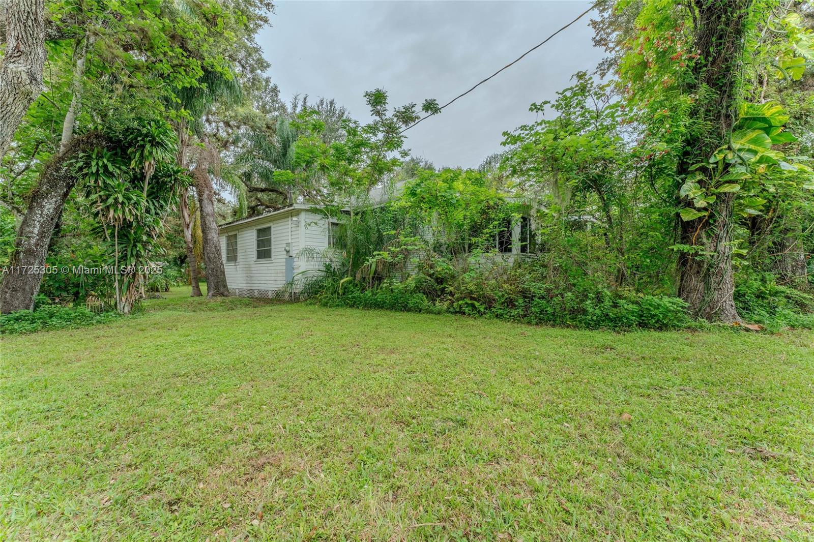 351 E Hickpochee Ave, La Belle, Florida image 15