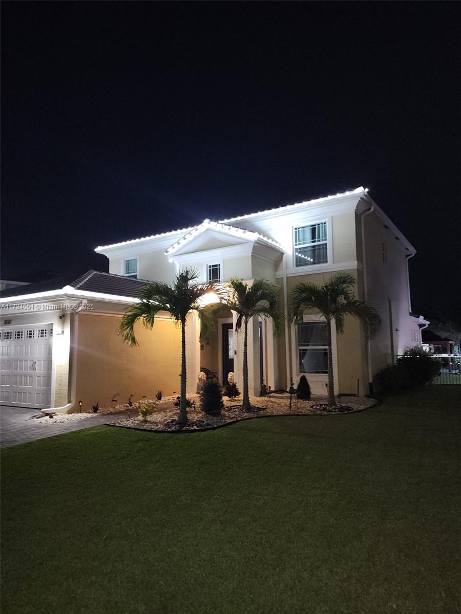 16141 Melogold Dr, Palm Beach, Florida image 1