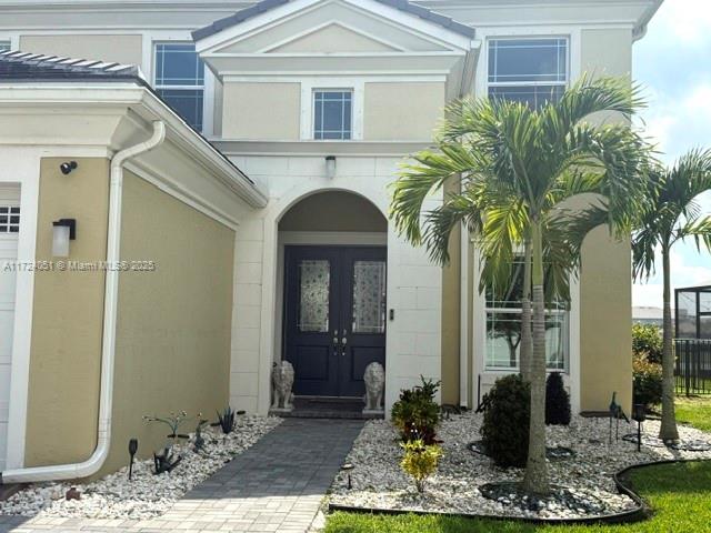 16141 Melogold Dr, Palm Beach, Florida image 3