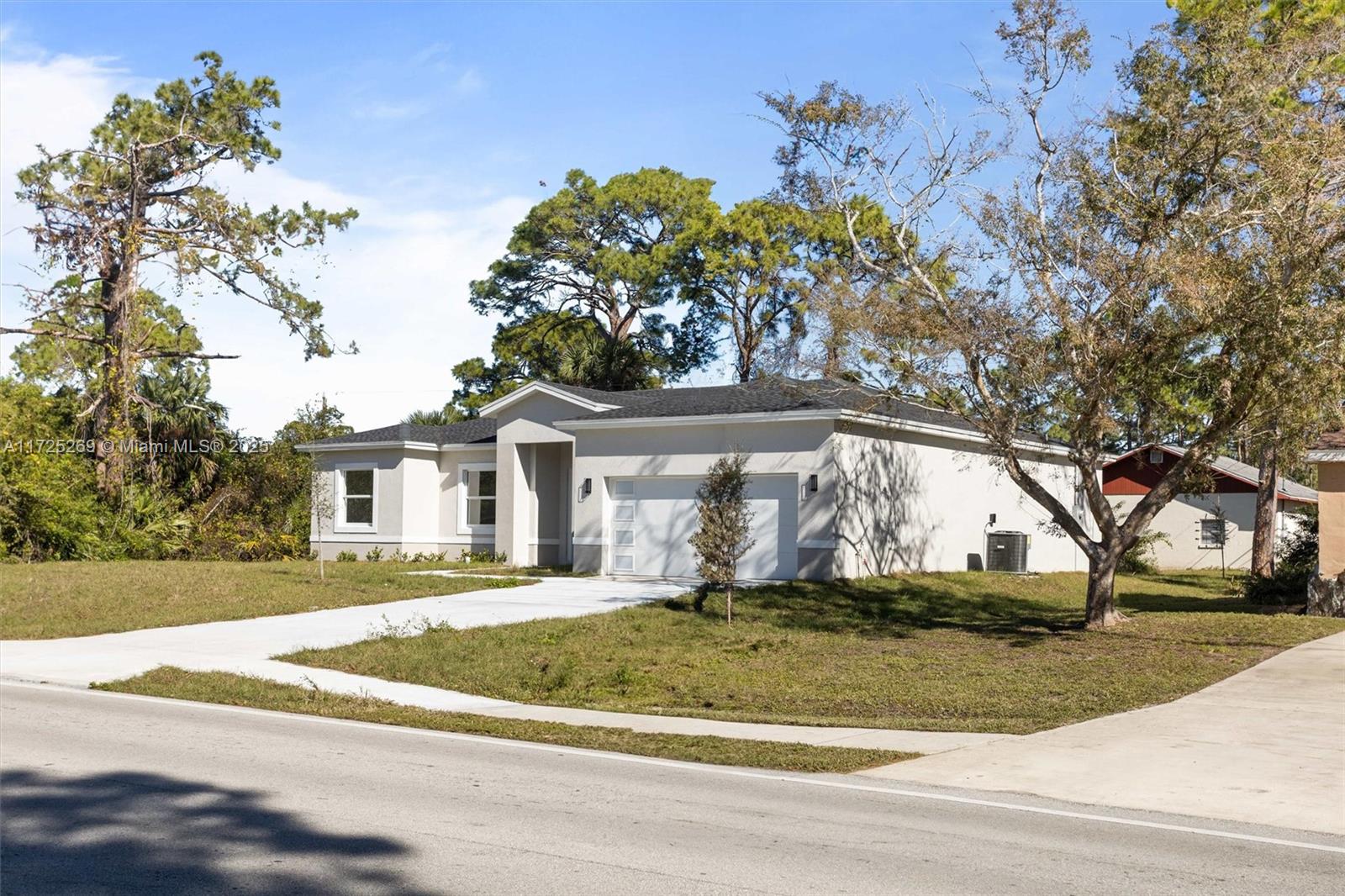 1043 Walden Blvd Se, Palm Bay, Florida image 2