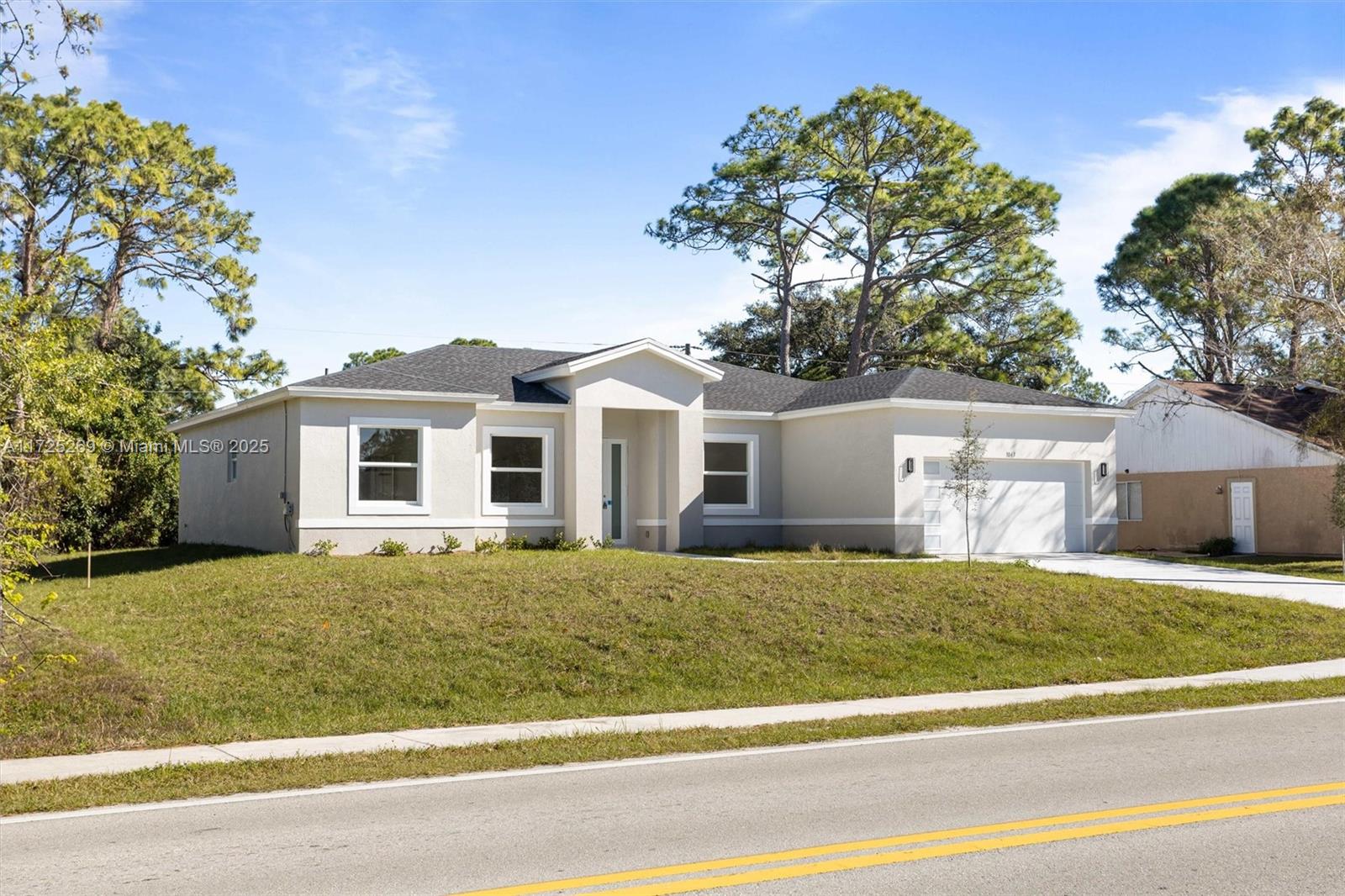 1043 Walden Blvd Se, Palm Bay, Florida image 3