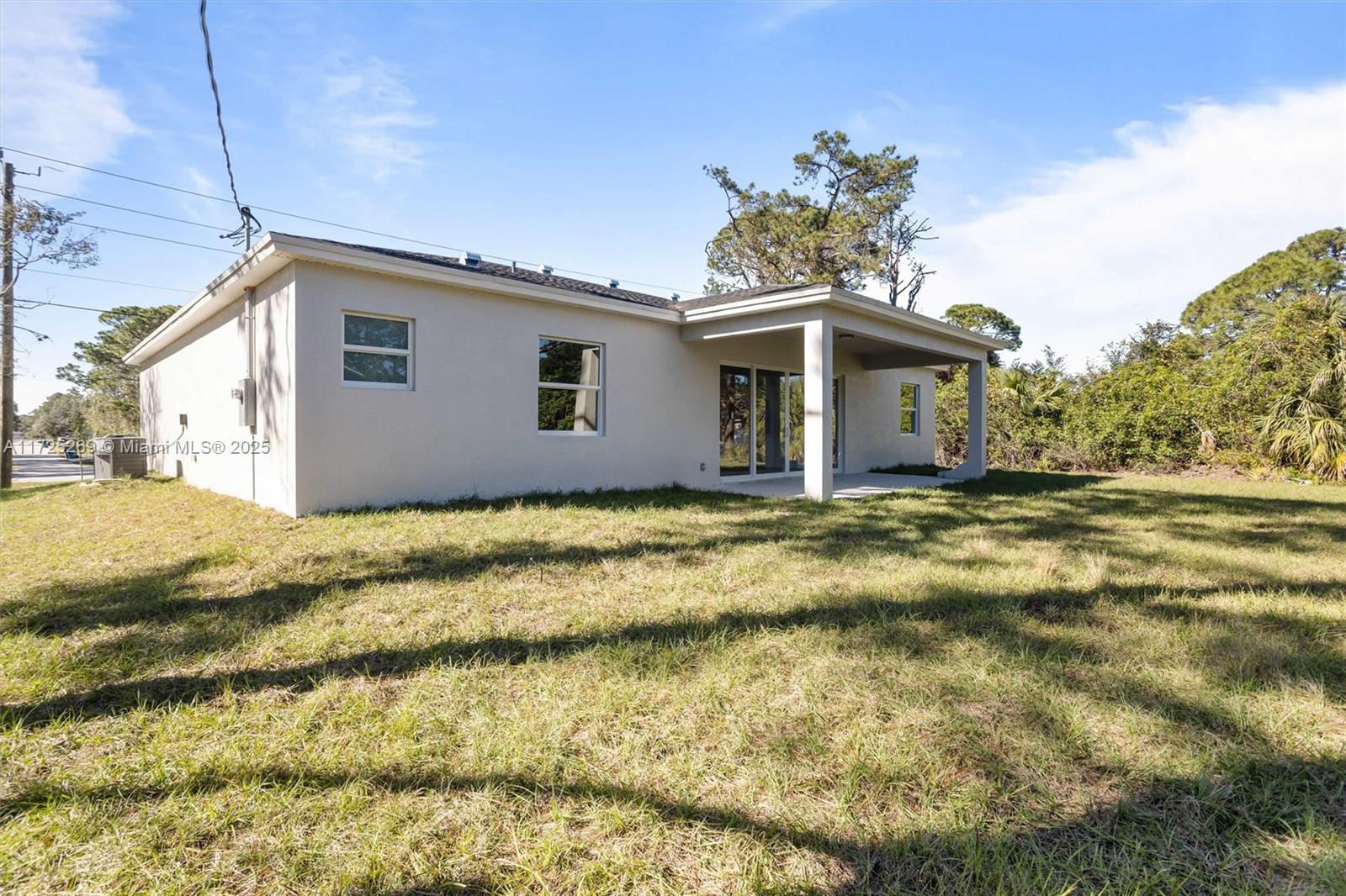 1043 Walden Blvd Se, Palm Bay, Florida image 37