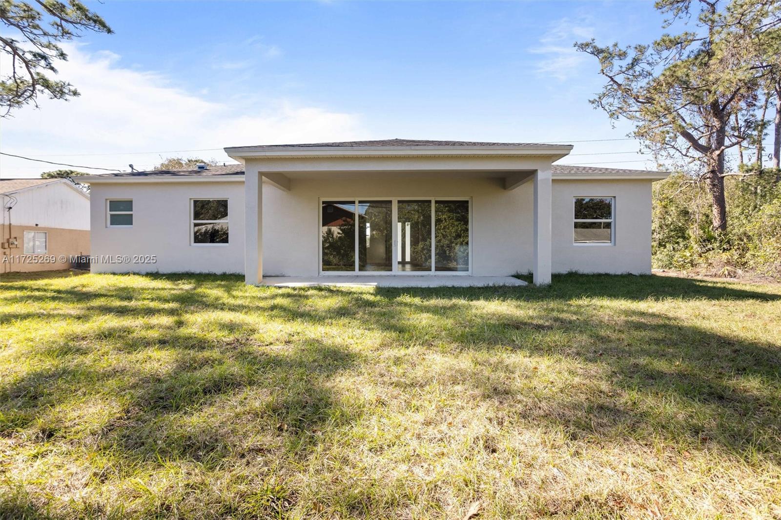 1043 Walden Blvd Se, Palm Bay, Florida image 38