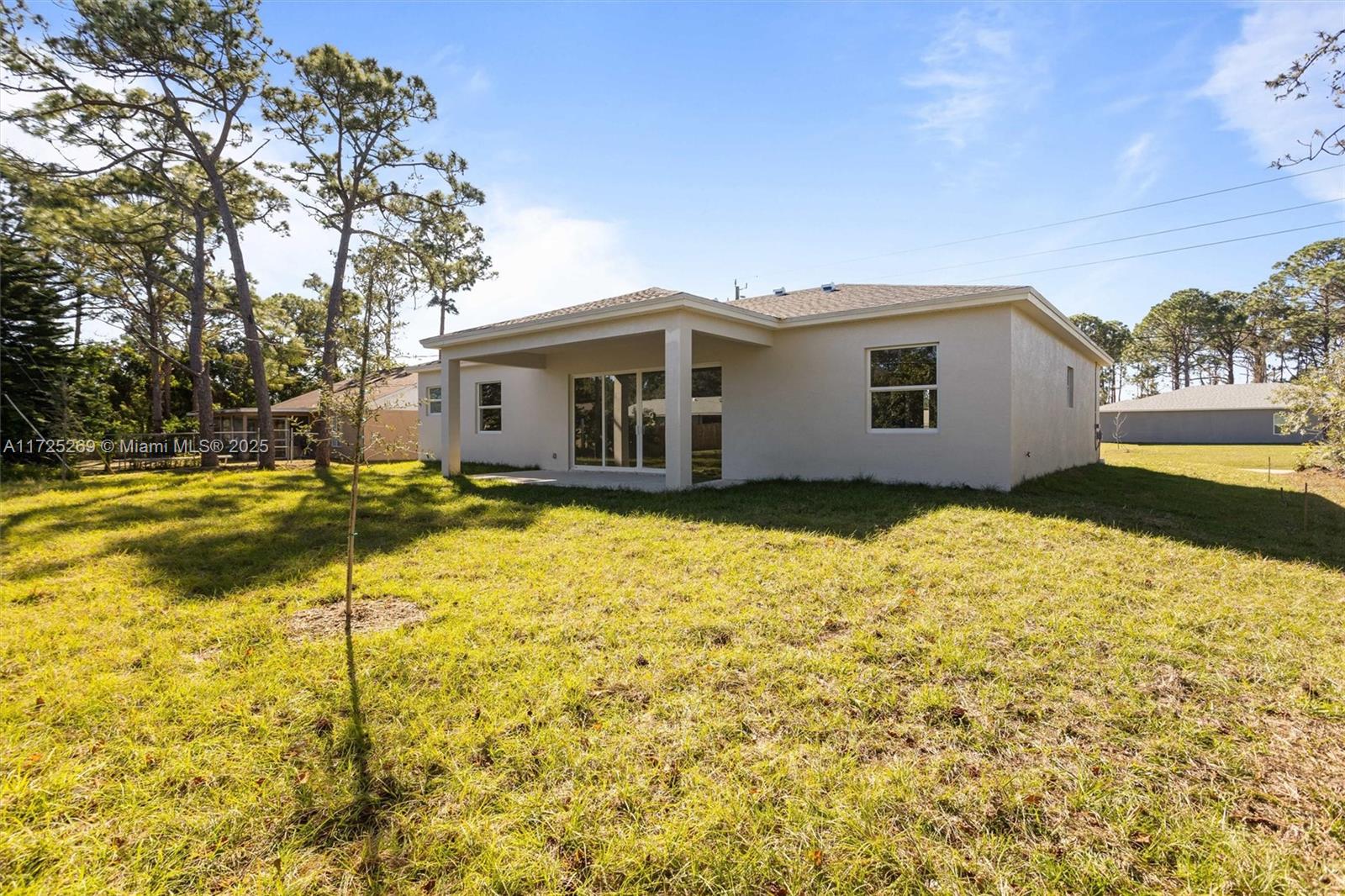 1043 Walden Blvd Se, Palm Bay, Florida image 39