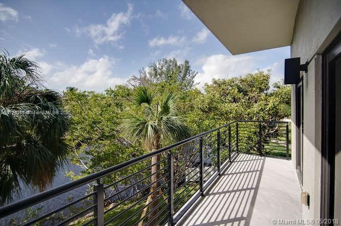 406 SE 1st Ct, Pompano Beach, Florida image 17