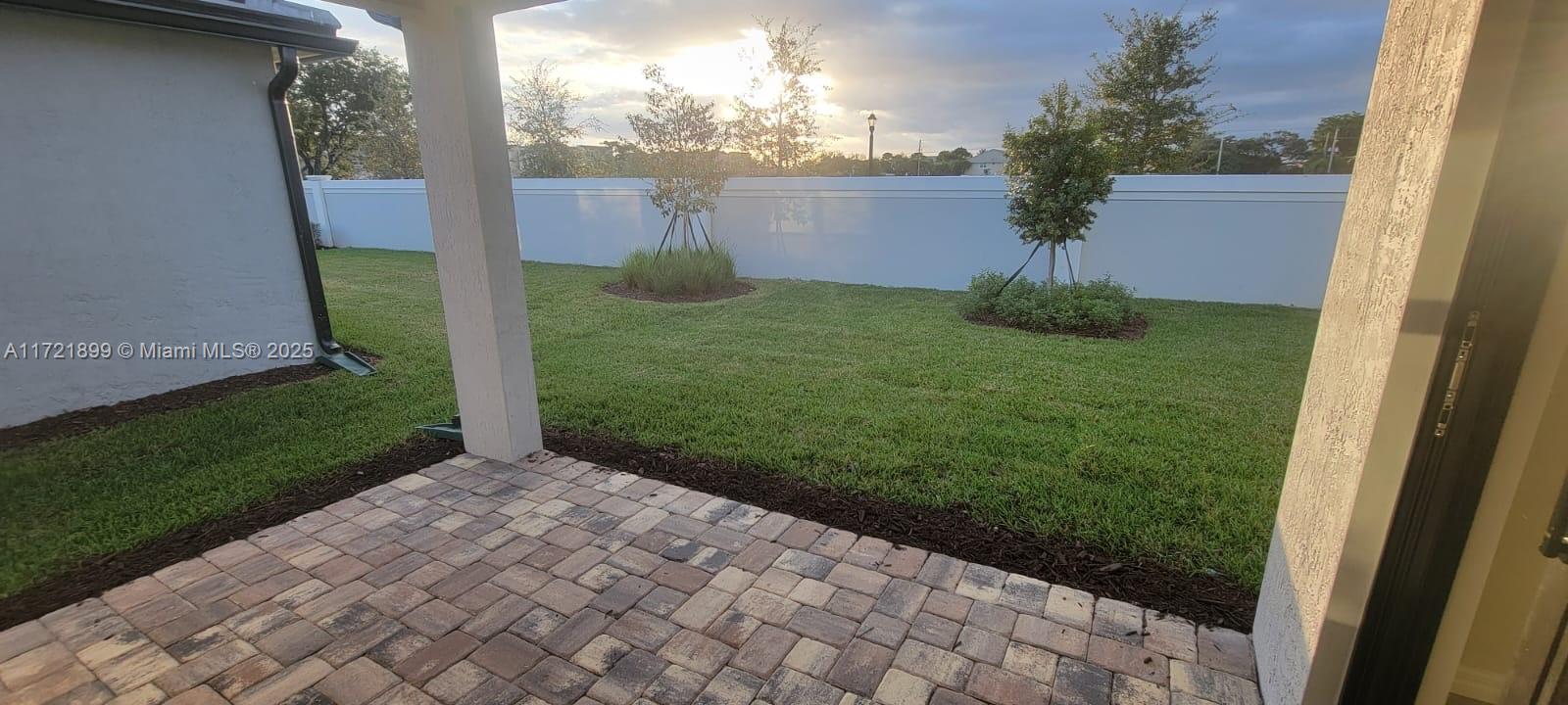 2941 Hibiscus Ave, Lauderdale Lakes, Florida image 25