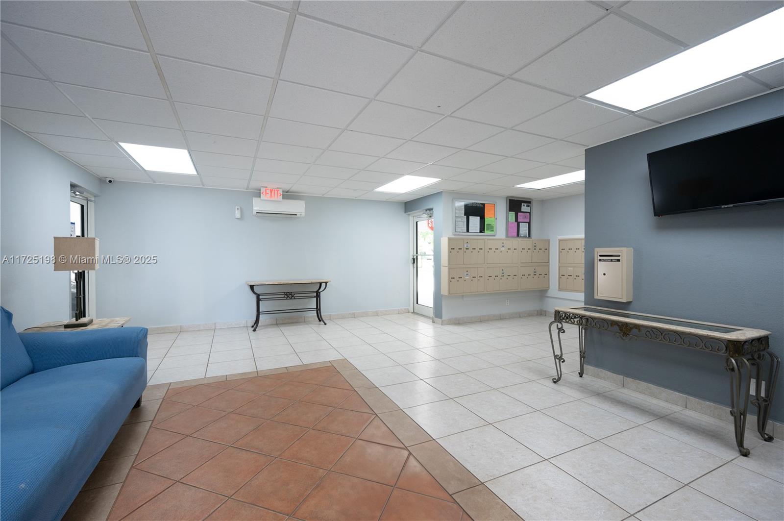 1000 NE 14th Ave #404, Hallandale Beach, Florida image 23