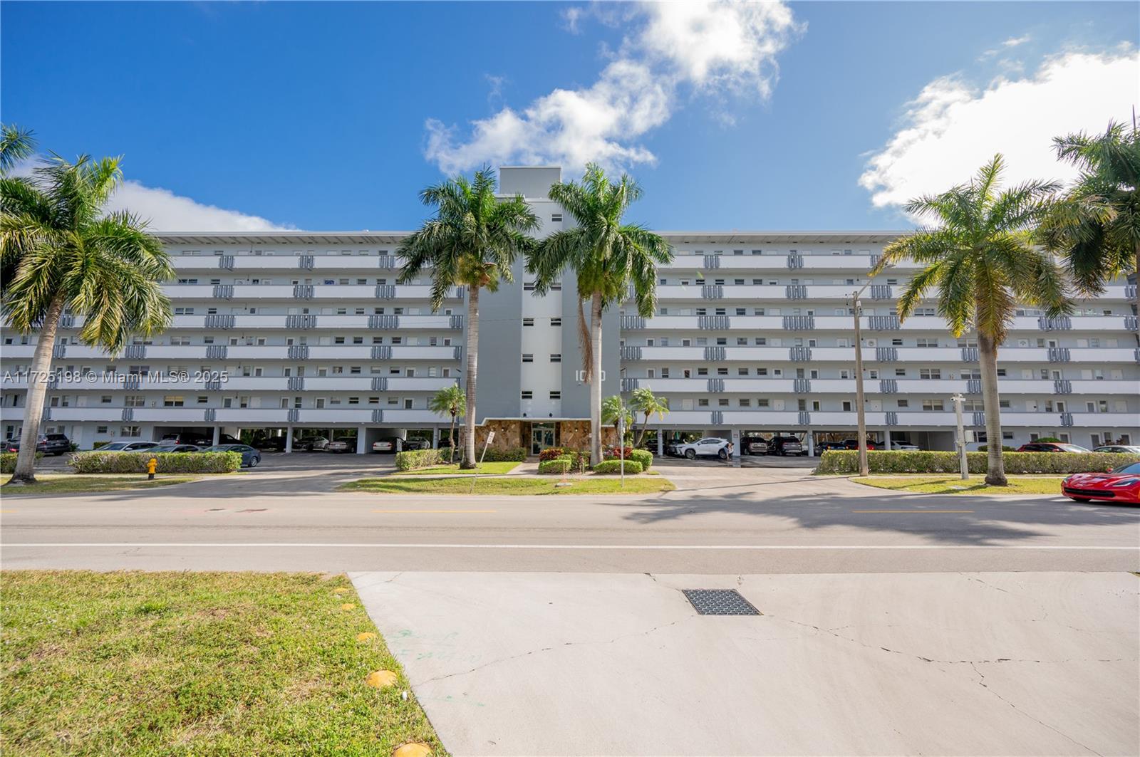 1000 NE 14th Ave #404, Hallandale Beach, Florida image 33