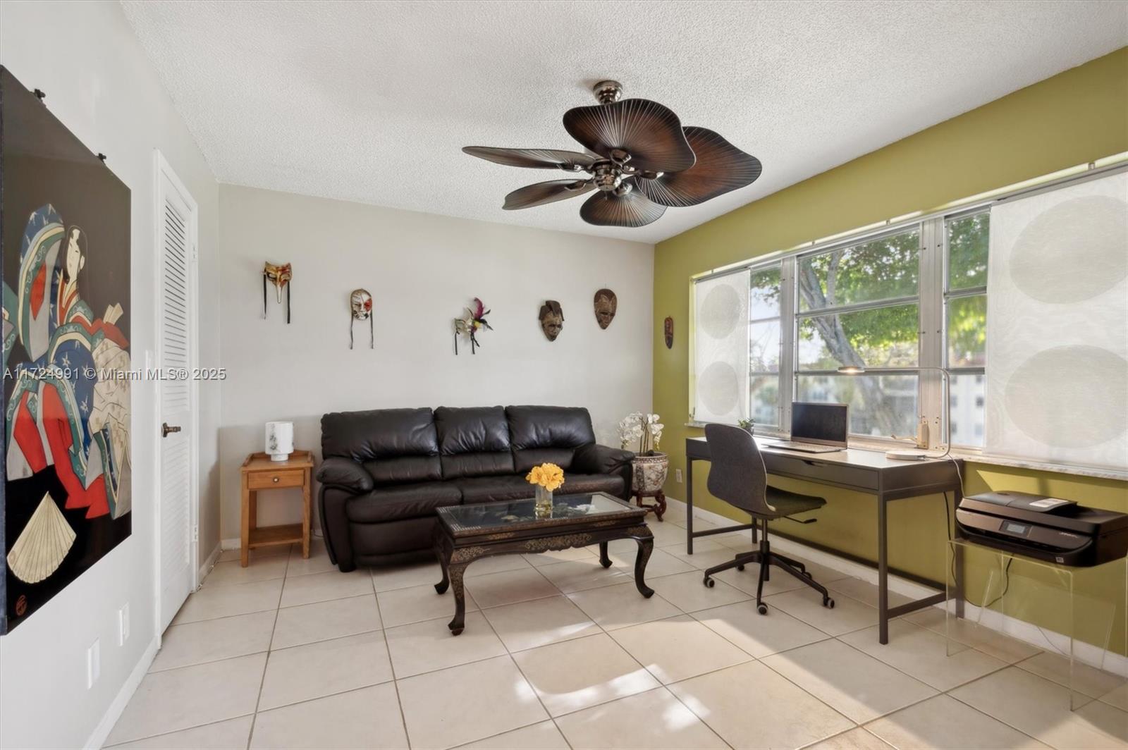 8940 S Hollybrook Blvd #304, Pembroke Pines, Florida image 9