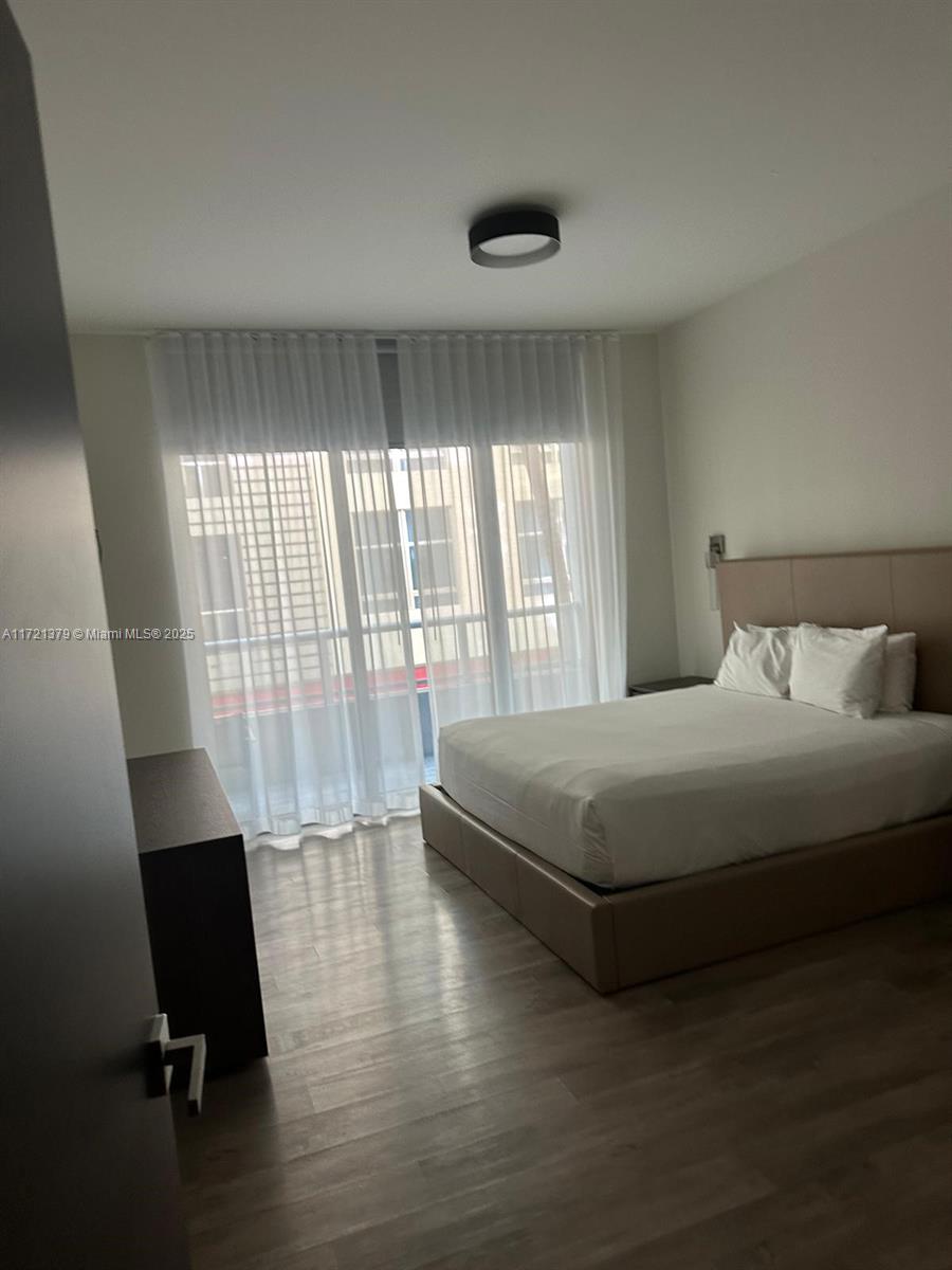 Listing Photo 13
