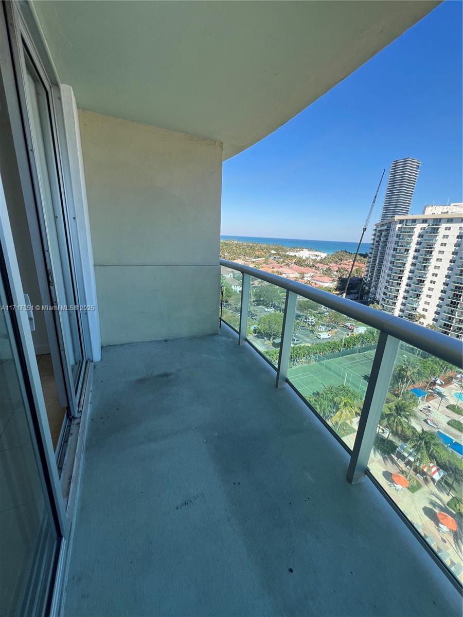 19380 Collins Ave #1402, Sunny Isles Beach, Florida image 20