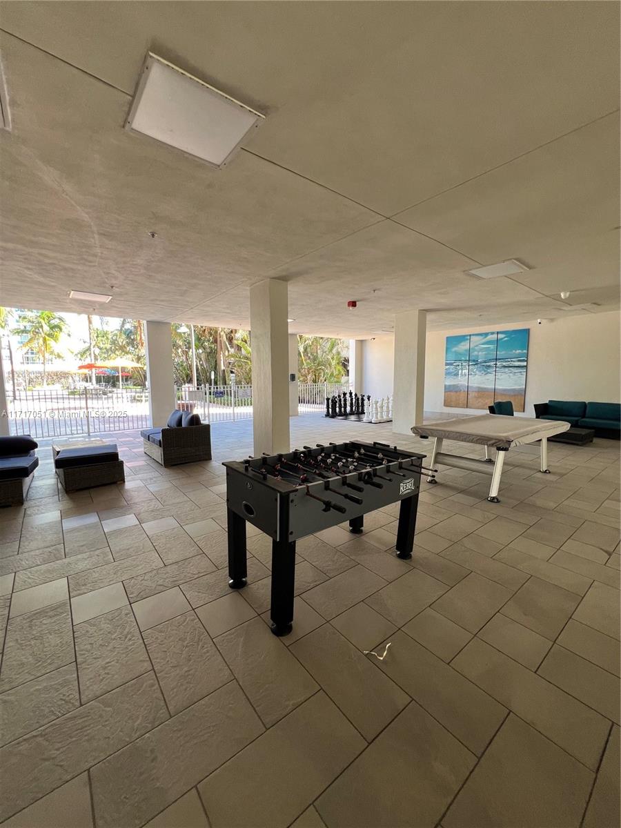 19380 Collins Ave #1402, Sunny Isles Beach, Florida image 23