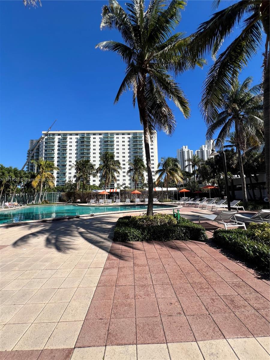 19380 Collins Ave #1402, Sunny Isles Beach, Florida image 24