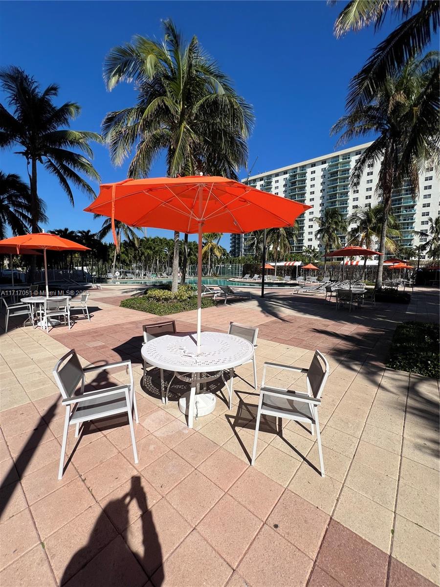 19380 Collins Ave #1402, Sunny Isles Beach, Florida image 25