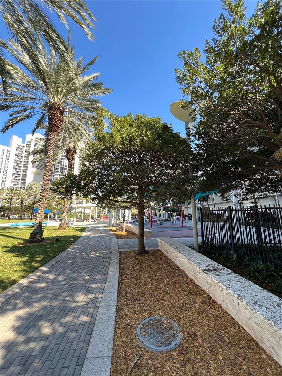 19380 Collins Ave #1402, Sunny Isles Beach, Florida image 27