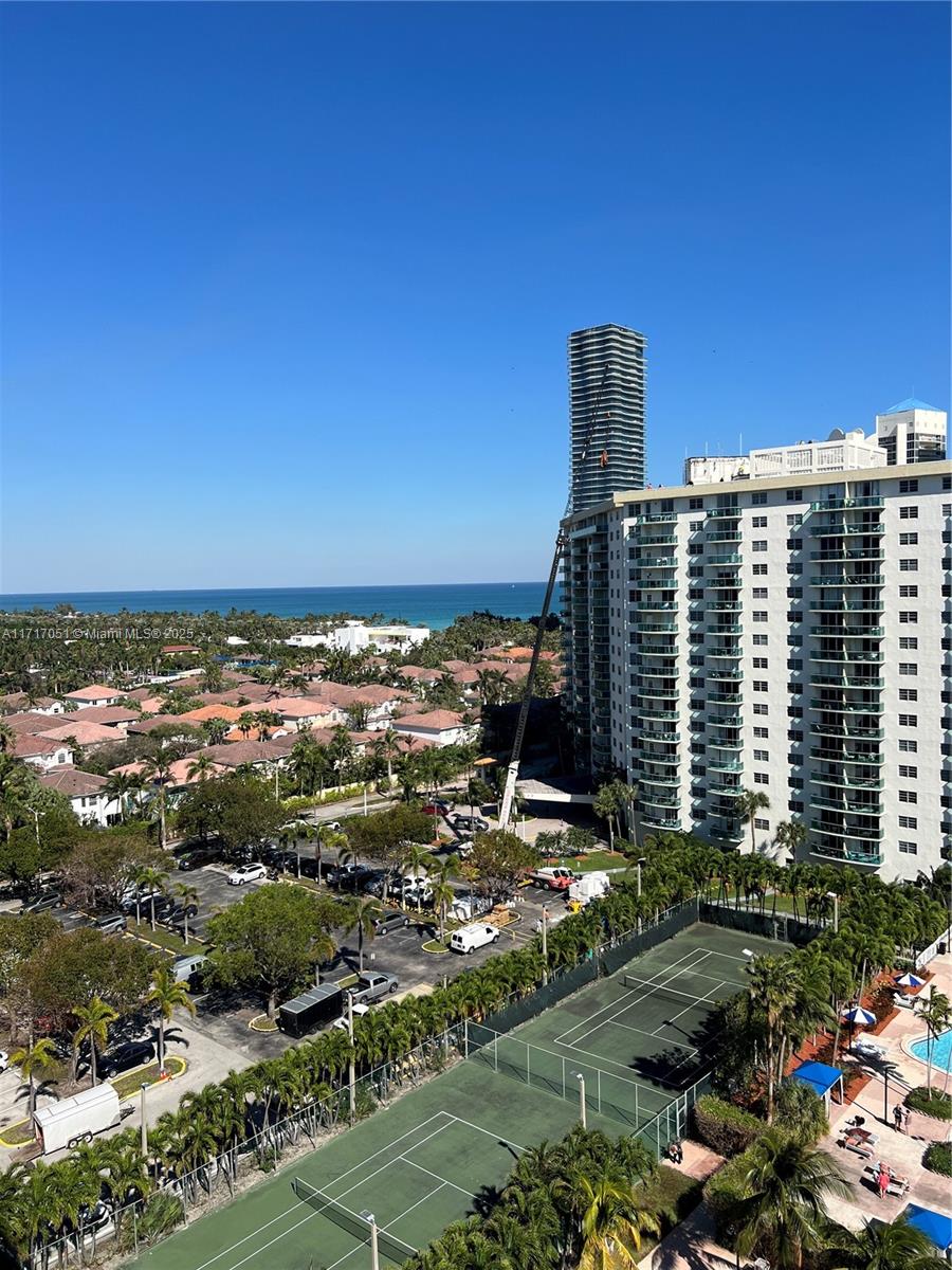 19380 Collins Ave #1402, Sunny Isles Beach, Florida image 3