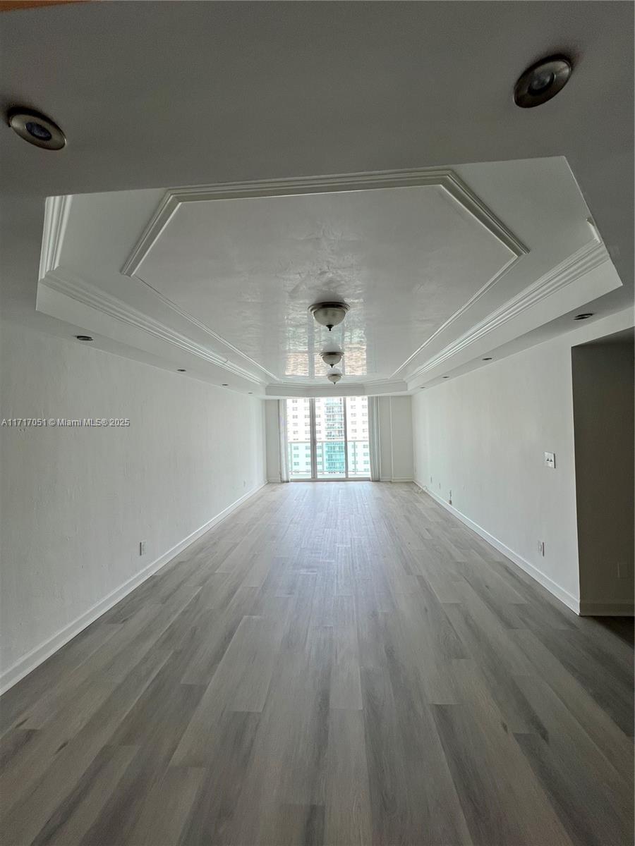 19380 Collins Ave #1402, Sunny Isles Beach, Florida image 7