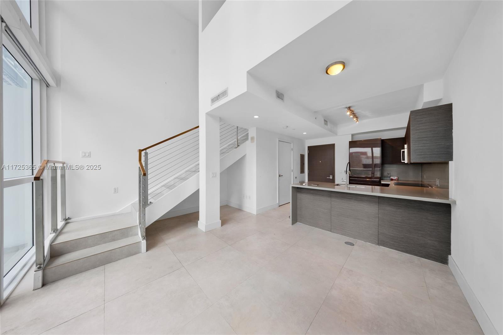 1080 Brickell Ave #311, Miami FL 33131