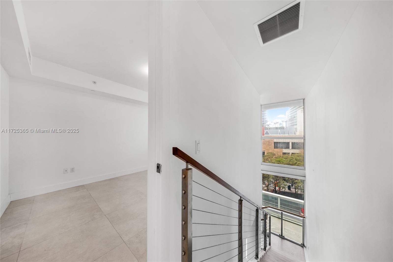 1080 Brickell Ave #311, Miami FL 33131