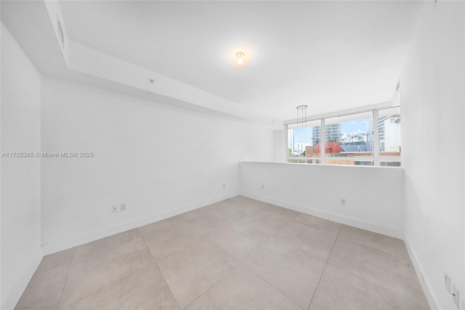 1080 Brickell Ave #311, Miami FL 33131
