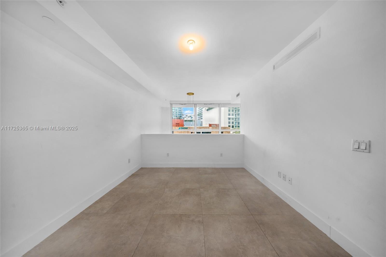 1080 Brickell Ave #311, Miami FL 33131