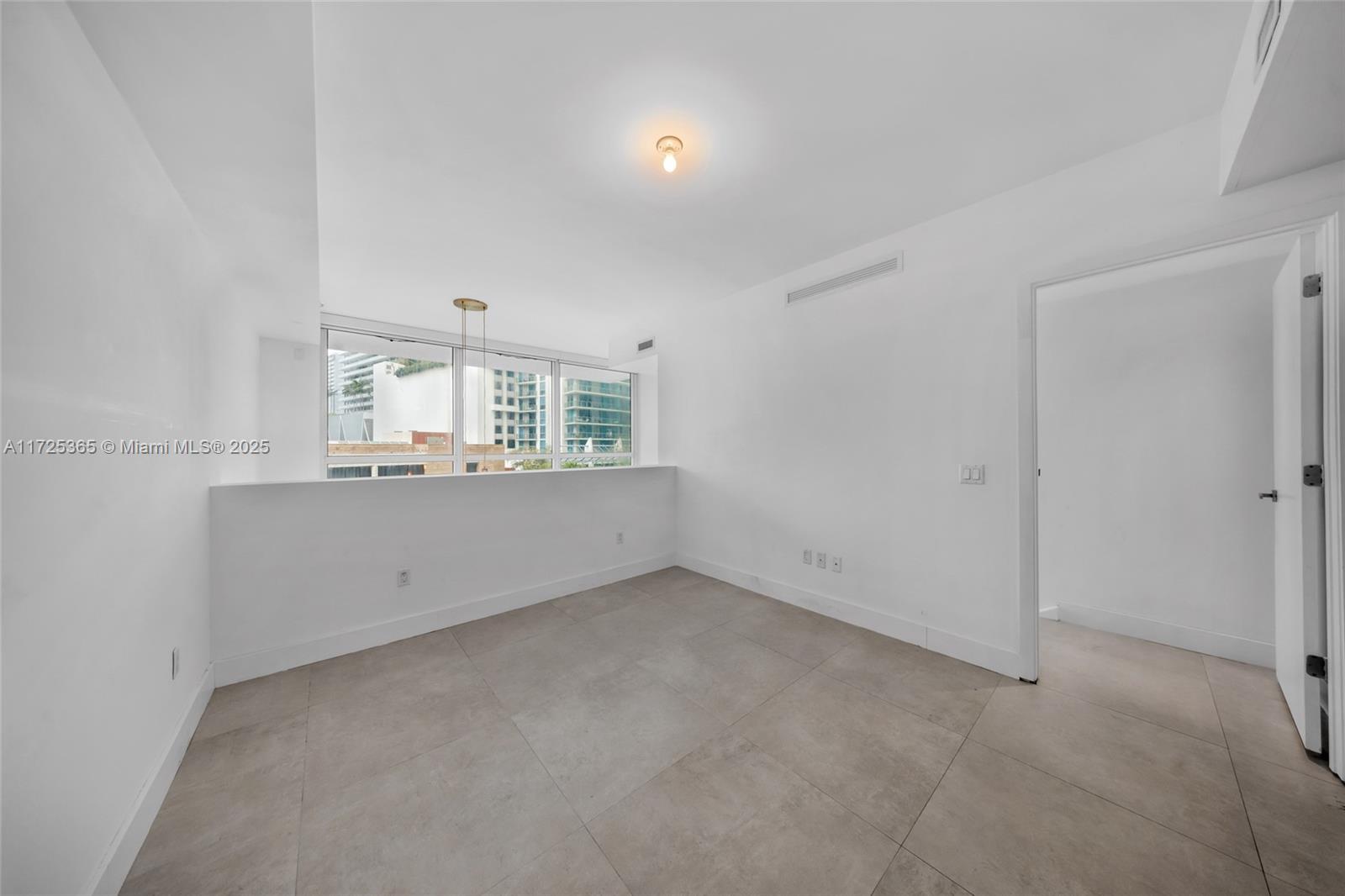 1080 Brickell Ave #311, Miami FL 33131