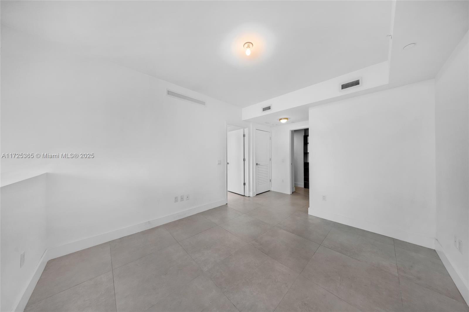 1080 Brickell Ave #311, Miami FL 33131