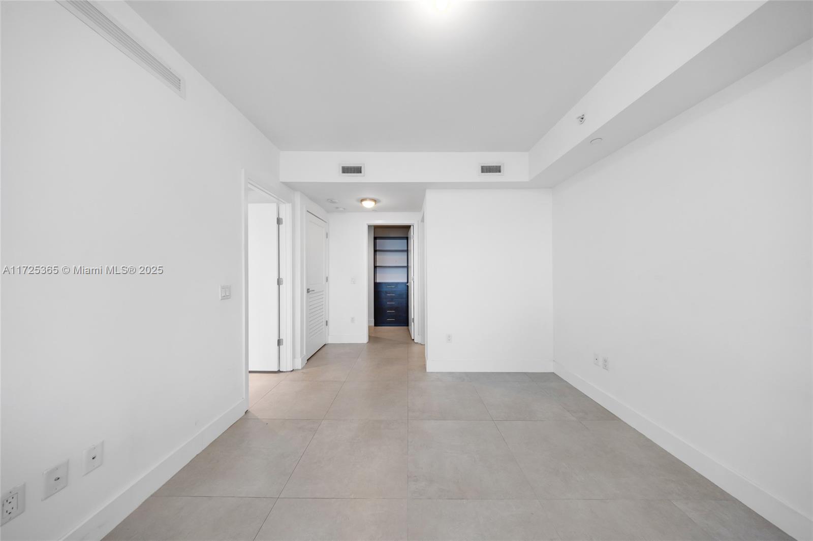 1080 Brickell Ave #311, Miami FL 33131