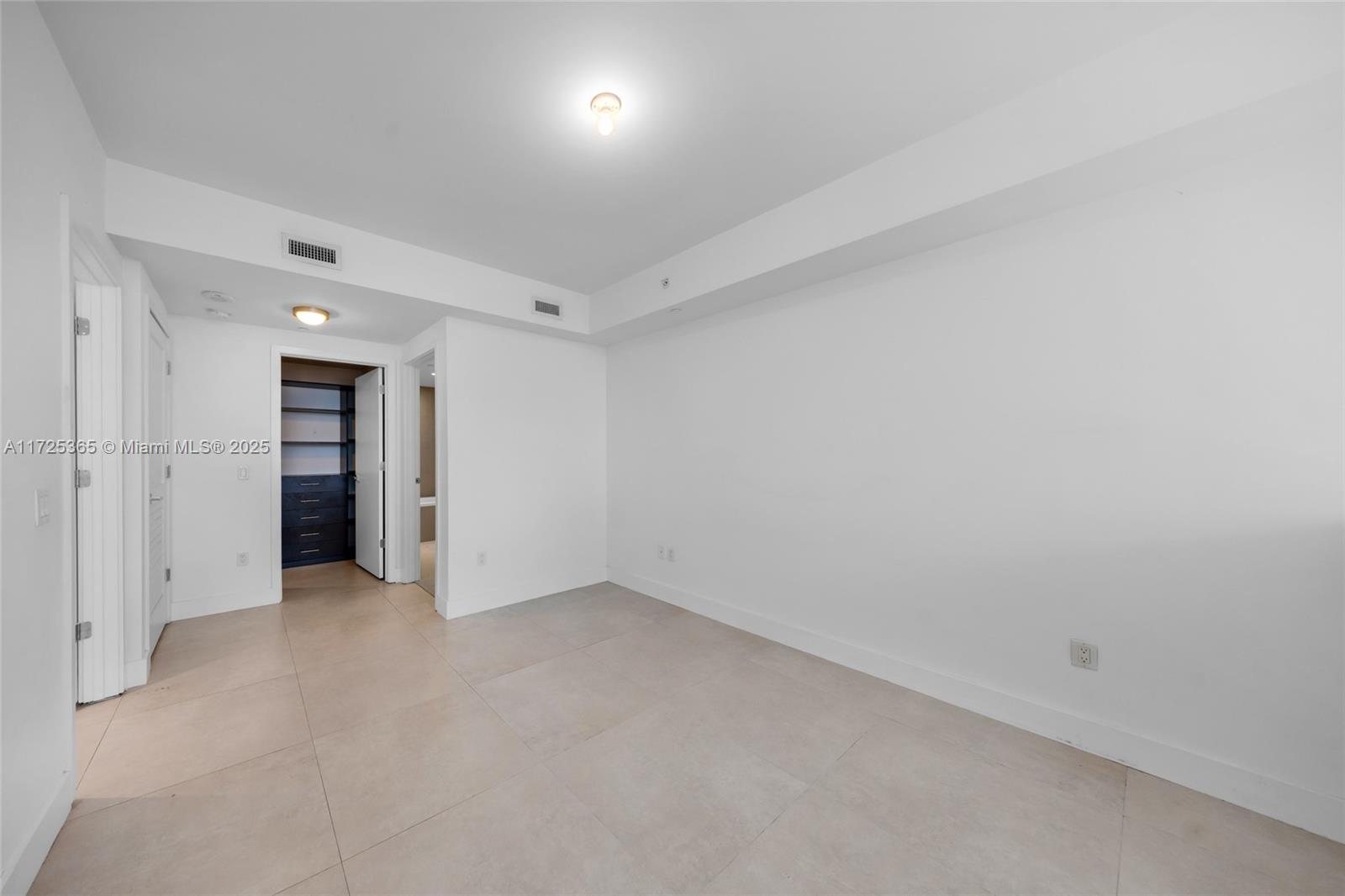 1080 Brickell Ave #311, Miami FL 33131