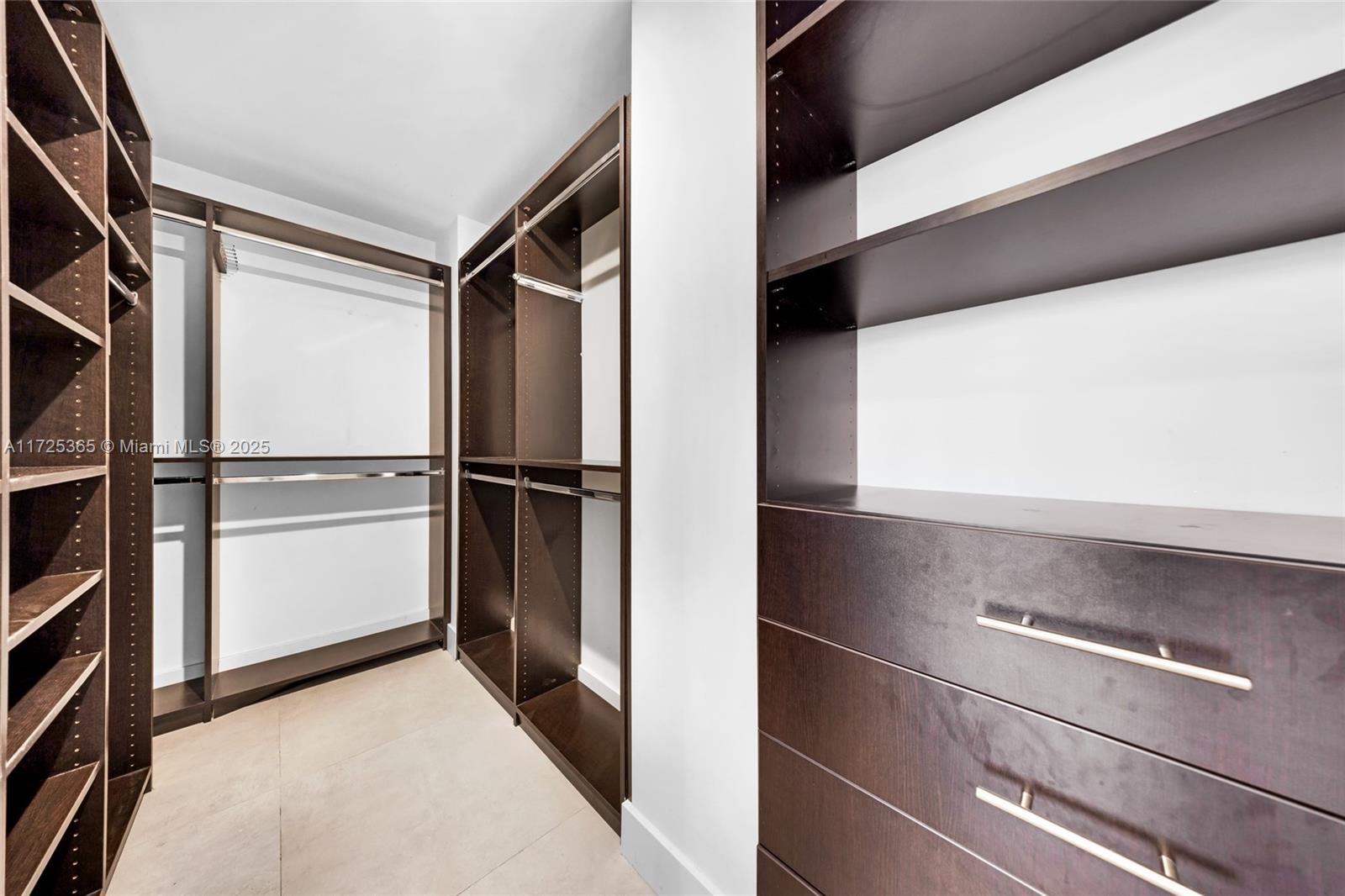 1080 Brickell Ave #311, Miami FL 33131